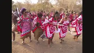 Afro deep house | Afro beats | African tribal music | Afro Tech | Afro house mix 2020 | [Tracklist]