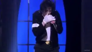 b&agrave;i nhạc huyền thoại michael jackson billie jean