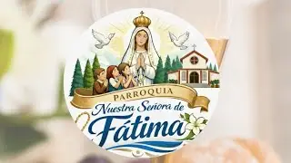6:00 p.m. Descanso eterno +Roberto Trujillo P&eacute;rez, +Mar&iacute;a del Carmen Osorio de Trujillo
