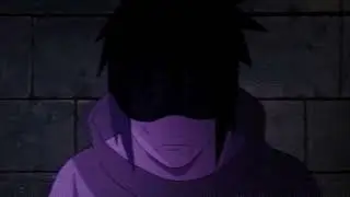 Nahir  - Piranha ft Vacra (Slowed and Reverb)