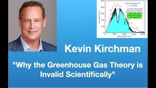 Kevin Kirchman: 