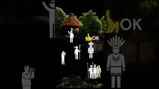 👉 &ldquo;The Disappearance of Michael Rockefeller&rdquo;