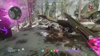 RedDevilS197's Live PS4 Broadcast
