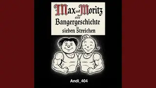 Erster Streich
