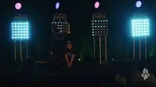 {ELSEIF} - RIFT / EARTHEN LIGHT (Live @ Furcationland 2025)