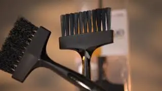 NEW! Universal Brush Duo | Product Club Color Accessories
