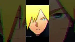 Boruto and Madara similarities🥶 #boruto #madarauchiha