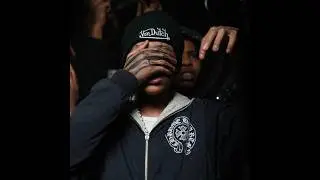 [FREE] YFG Fatso x Lil Noonie x Chuckyy Type Beat 