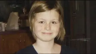 Zahra Baker’s stepmother is finishing her murder sentence. What’s next: | WSOC-TV