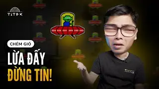 Mua M&Agrave;N H&Igrave;NH GAMING, cần LƯU &Yacute; điều n&agrave;y!! | TiTek