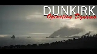 DCS | 