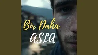 Bir Daha Asla / Psychedelic Anatolian Rock / Suhey Yayla