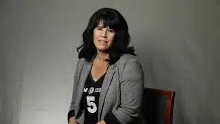 A Conversation With The Women Of Steinberg Diagnostic Medical Imaging | SDMI