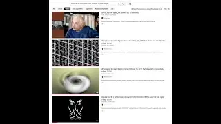 2000 top rankings of Alfred Georg Sonsalla of YouTube between November 15, 2025 and January 12, 2026