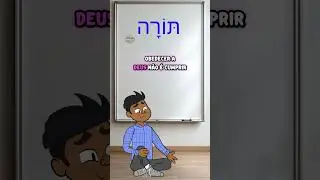 Tor&aacute;h N&atilde;o &Eacute; Lei: &Eacute; o Caminho da Vida