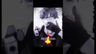 Smart Characters Tier edit | #edit