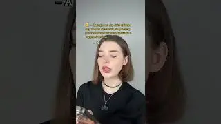 🔮 Ametyst 🔮