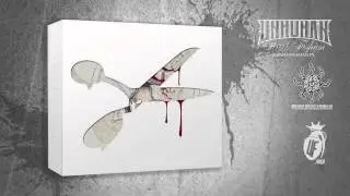CD2:05. SŁOŃ/MIKSER - BAJKOWE PATO | OFICJALNY ODSŁUCH