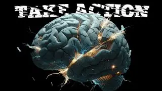 How To Force Your Brain 🧠 To Stop Procrastination 