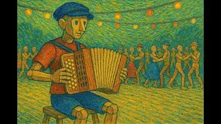 Le chamboule tout (Ecorcés Vifs)