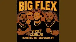 Big Flex
