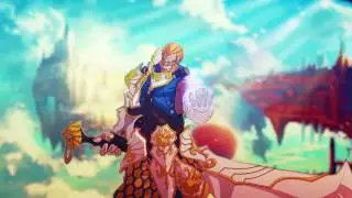 Top 5 Best Indie Games of the Month   August 2016   2017