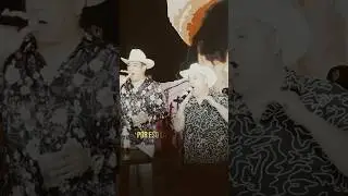 OLD HILLS ( TOUR ) 25-26 / The Voices of the Ranch, Mario El Cachorro Delgado & Mario Delgado Jr