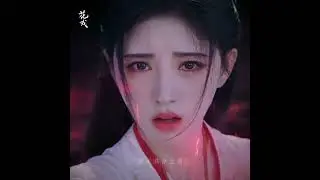 #花戎 一次次付出真心，一次次被伤害辜负。#鞠婧祎 #BeautyofResilience #iQIYI