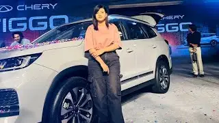 Finally 😍 My new car. Thank you NHM Autos for the fast delivery ❤️