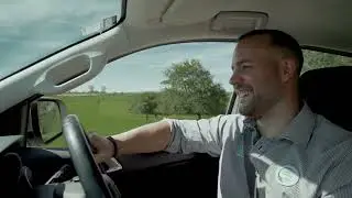 Working for Farm Source. Is this the right field for you?