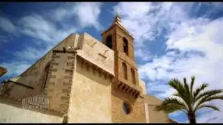 ROTA (Cádiz) - Andalucia es de Cine