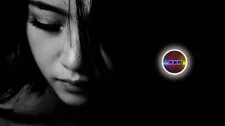 Vicki Vox - Just Don't (Instrumental Version)