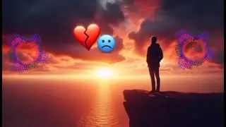 Rafteraar Sawaal Hai | Zakhm Se Zidd Tak | Powerful Hindi Motivational Song | Rise After Pain