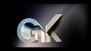 Netflix / GK Films (The Unforgivable)