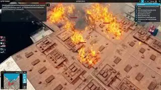 Emergency 20 - Mission 05 - Supertanker