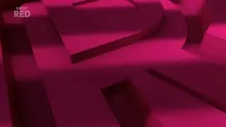 Quest Red Continuity & Advert Breaks - Saturday 20th December 2025