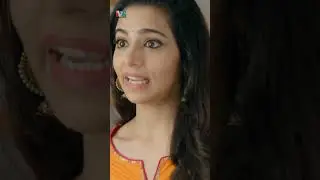 Perlene Bhesania Tries To Impress Rahul Vijay | Suryakantham Movie | Niharika Konidela | #YTShorts