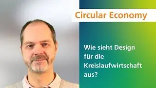 #greenict | Circular Economy