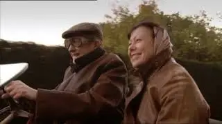 The Alan Clark Diaries | 2 | The Lady
