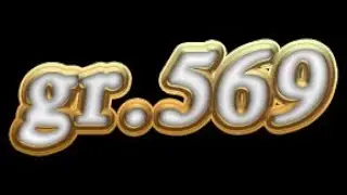 Azərbaycan Neft və Kimya institutu  gr. 569