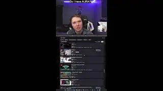 🔴LIVE - NEW INDIE GAMES  (Games with viewers)