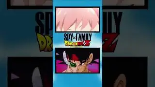 Dragon Ball References in New Gen Anime Series #anime