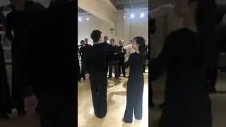 曾苏谈架型