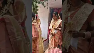 Lota Pani Romi & Ashi #engagement #adivasiculture  #lotapani