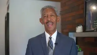 Three Angels Messages In Summary - John Lomacang