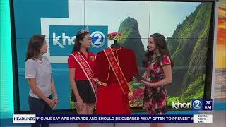 The 71st Healthy Baby Contest is around the corner