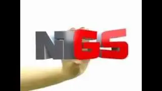 NTGS