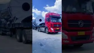 200-Ton Fully Mobile Batch Mix Asphalt Plant Delivery: Your Solution for Flexible Paving Projects