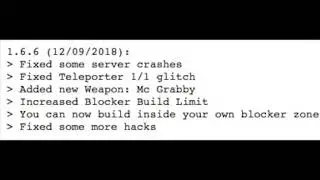 New mc grabby in moomoo.io and a new strategy