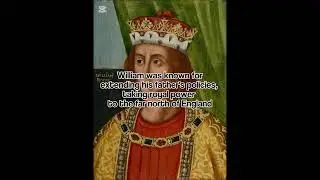 Every king and queen of the United Kingdom part 2 #history #historicalmonarchs #historytok